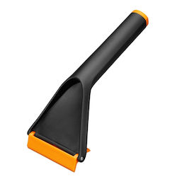 Fiskars Răzuitoare de Lucru pentru Utilizare în Windows 1buc
