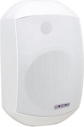 Ihos Climate IP7 Ihos Climate IP7
