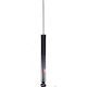 Kayaba Excel-G Set Shock Absorbers 1pcs for Skoda Octavia / Roomster Volkswagen Bora / Golf