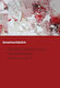 Derridas Deconstructive. Double Reading