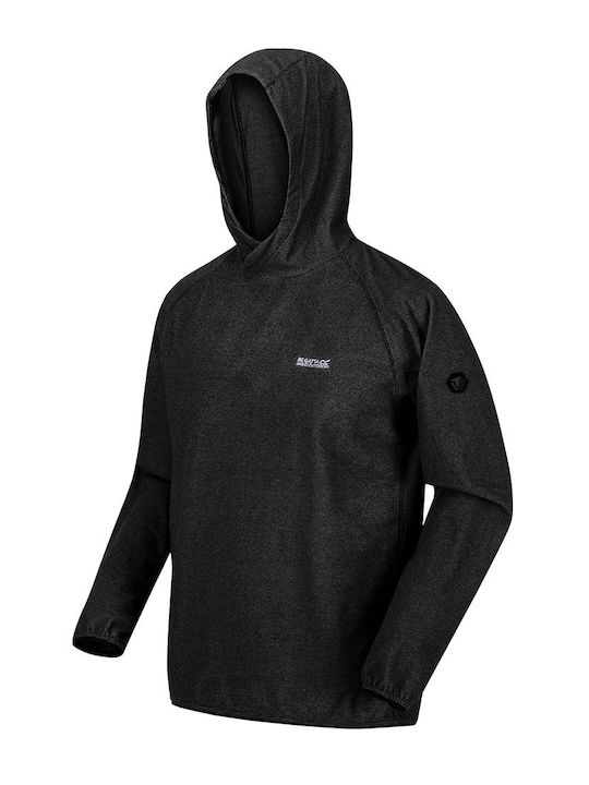 REGATTA - MONTES LEICHTES KOPFTEIL HOODIE