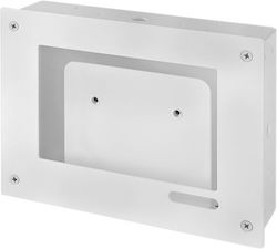Cisco (CS-T10-WM-BR)