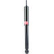 Kayaba 343226 Set Shock Absorbers 1pcs for Suzuki Grand Vitara / Vitara / X-90