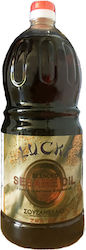 Lucky Brand Σογιέλαιο 1800ml