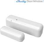 Shelly Door/Window2