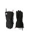 The North Face Montana Men's Ski & Snowboard Gloves Black