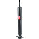 Kayaba Excel-G Set Amortizoare 1buc pentru Mitsubishi L300