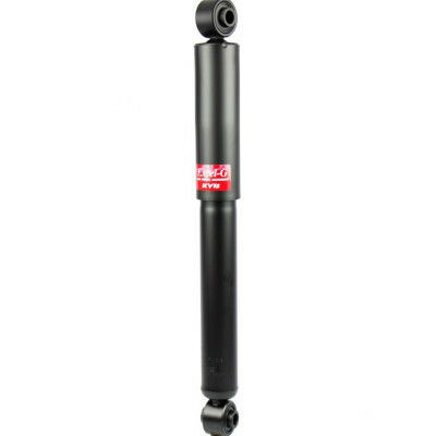 Kayaba Excel-G Set Shock Absorbers 1pcs for Kia Sorento