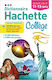 Dictionnaire Hachette College