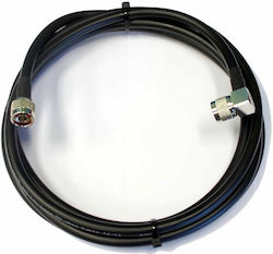 Cisco Cablu Coaxial 3m AIR-CAB010LL-N