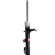 Kayaba Excel-G Set Shock Absorbers 1pcs for Ford Transit