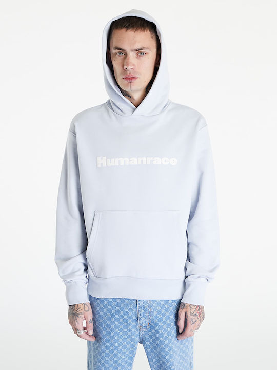 Adidas Pharrell Williams Basics