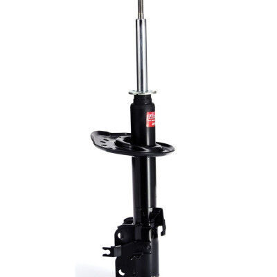 Kayaba Excel-G Set Shock Absorbers 1pcs for Nissan Qashqai / Qashqai+2