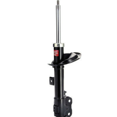 Kayaba Excel-G Set Shock Absorbers 1pcs for Peugeot 4008 Mitsubishi Asx Citroen C4 Aircross