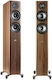 Polk Audio Reserve R500 Pereche Boxe Hi-Fi pard...