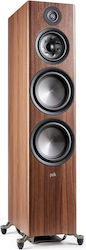 Polk Audio Reserve R700 Δαπέδου Καρυδιά