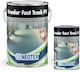 Neotex Fast Track Epoxy Sealing 5kg Weiß