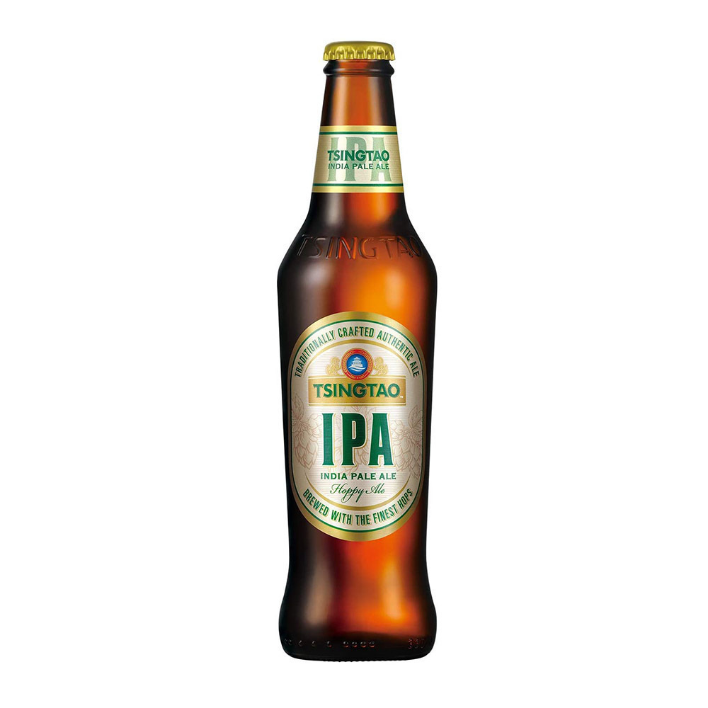 tsingtao-india-pale-ale-ipa-330ml-skroutz-gr