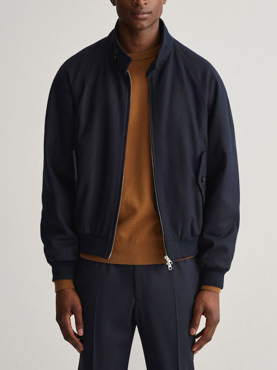 Gant