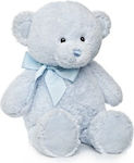 Plush Bear 37 cm