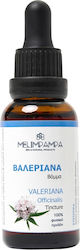 MeliMpampa Βάμμα Βάμμα Βαλεριάνας 30ml