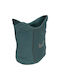 Nike Dri-Fit Strike Winter Warrior Sporthalsband Grün