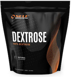 Self Omninutrition Dextrose 1000gr