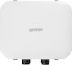 Lancom OW-602 Access Point Wi‑Fi 6 Dual Band (2.4 & 5GHz) για Εξωτερική Τοποθέτηση