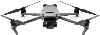 DJI Mavic 3 Classic Drone με Κάμερα 1080p 60fps και Χειριστήριο Συμβατό με Γυαλιά FPV (DJI RC Included)
