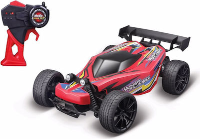 Maisto WhipFlash Remote Controlled Car Buggy