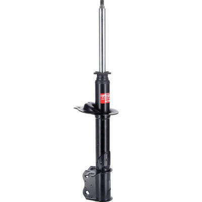 Kayaba Excel-G Set Shock Absorbers 1pcs for Chevrolet Lacetti / Nubira 2005-2011