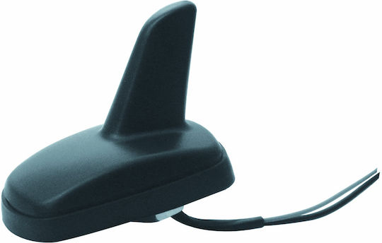 Phonocar KFZ-Antenne Dach Hai
