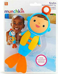 Munchkin Δύτης for 18+ months