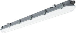 V-TAC Σκαφάκι με Ενσωματωμένο LED