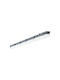 V-TAC Lighting Batten Outdoor with Integrated LED 18W 60cm