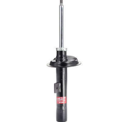 Kayaba Excel-G Set Amortizoare 1buc pentru Fiat Sedici 2006-2014