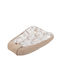 Tuttolina Baby Nest Pillow Savanna Beige 55x80cm