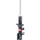 Kayaba Excel-G Set Shock Absorbers 1pcs for Kia Rio 2000-2005