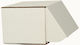 Gagabox Χαρτοκιβώτιο Συσκευασίας Dreifachwand B20 x T17 x H12cm.