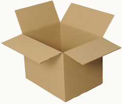 Gagabox Packaging Box Triple Wall Gagabox Packaging Box Triple Wall
