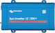 Victron Energy Phoenix 12/250 -15 IEC Pure Sine...