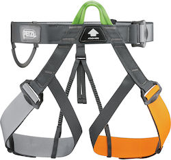 Petzl Pandion C029AA00 Мъжки Колани за катерене