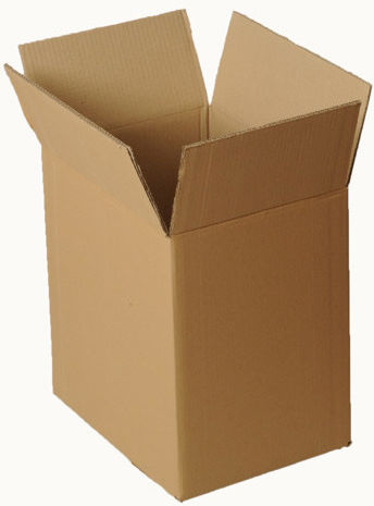 Gagabox 5-Layer Packaging Box W40xD30xH40cm