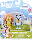 Giochi Preziosi Лекарски Преглед Bluey Лекарски...