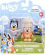Giochi Preziosi Fancy Restaurant Bluey Fancy Re...