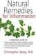 Natural Remedies for Inflammation