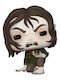 Funko Поп! Филми: Властелинът на пръстените - Smeagol 1295 Специално издание