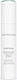 bareMinerals Pureness Soothing Light 24ωρη Ενυδατική Κρέμα Προσώπου 50ml