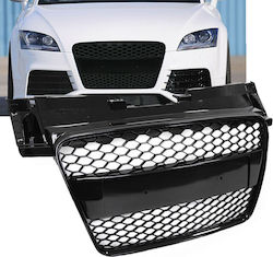 Carner Car Decorative Mask Audi TT (8J) / TT