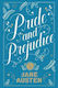 Pride And Prejudice, Barnes & Noble Collectible Classics: Flexi Edition